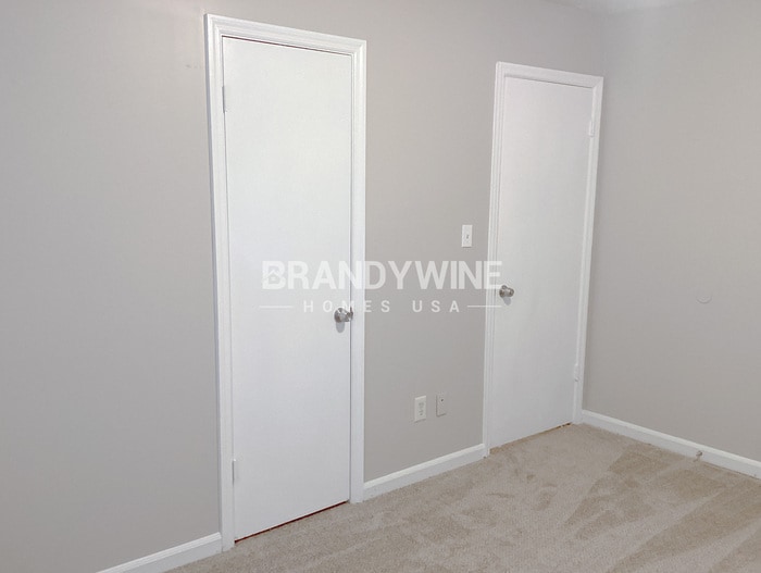 Building Photo - 7301 Fern Ct