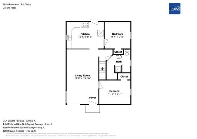 Building Photo - Pet-friendly single-family home in Tieton ...