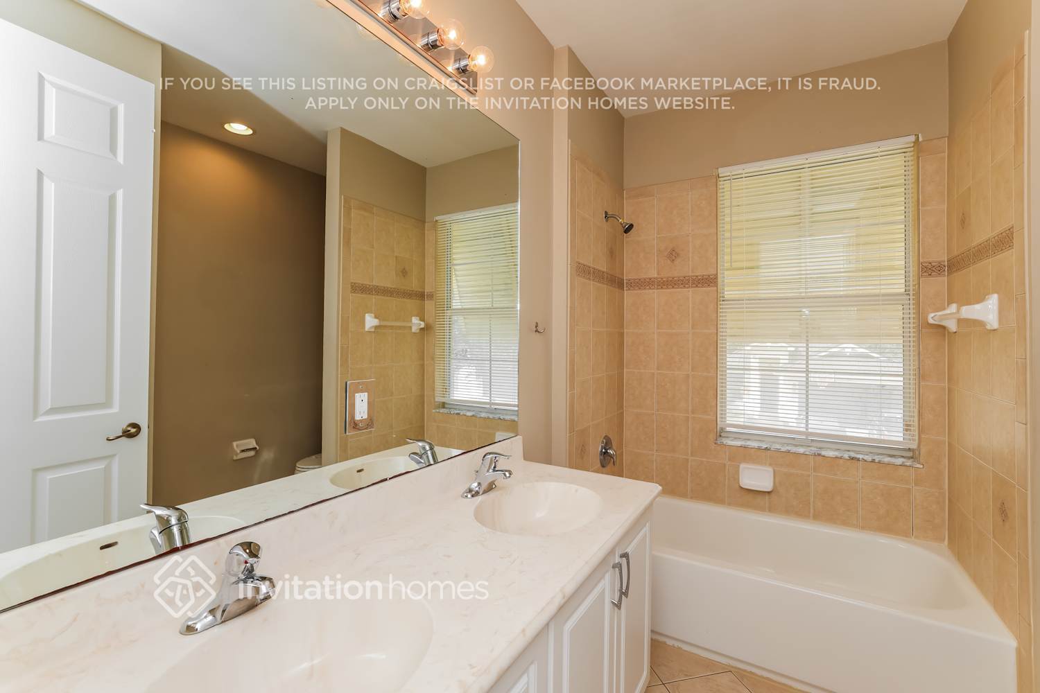 Building Photo - 268 Belle Grove Ln