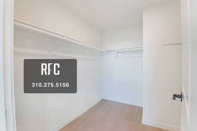 Building Photo - Welcome to the Gramercy