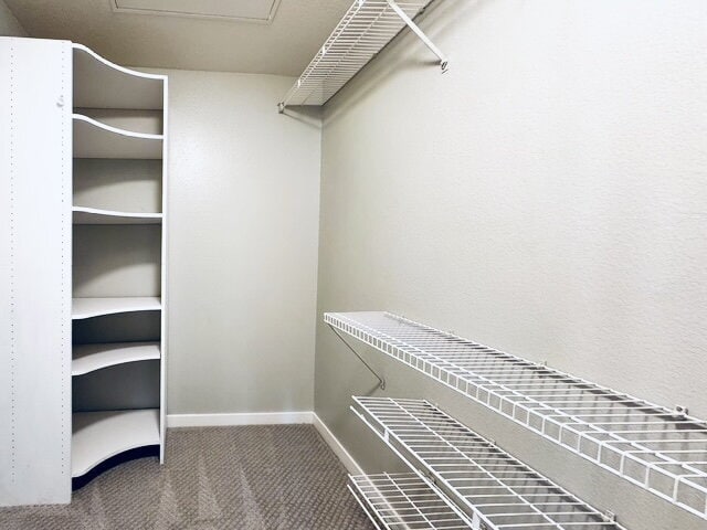 Building Photo - Updated Upstairs 3BD/2BA Condo in Gated Community w/ Resort-Style Pools + Fitness Room