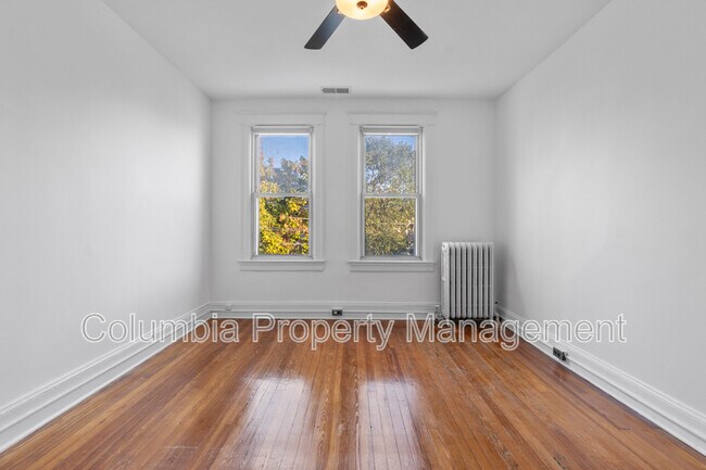 Building Photo - 4141 New Hampshire Ave NW