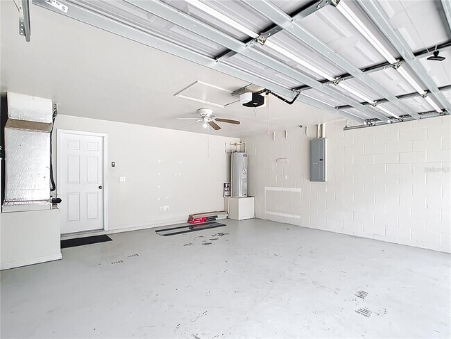 Building Photo - 14939 SW 46th Cir