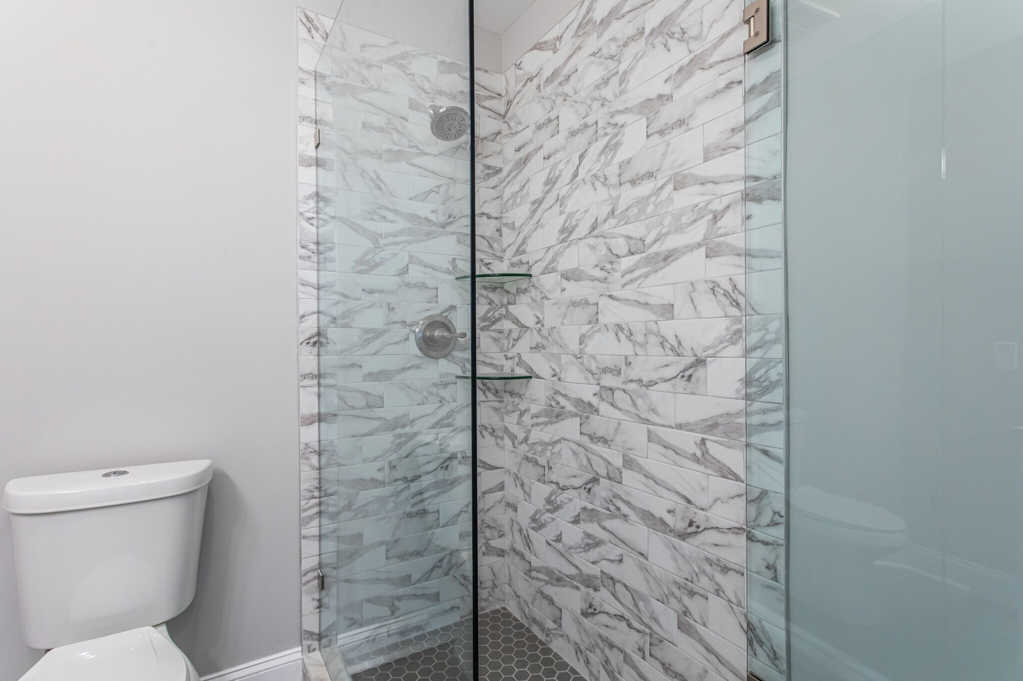 Bathroom - 894 Ormewood Ave SE