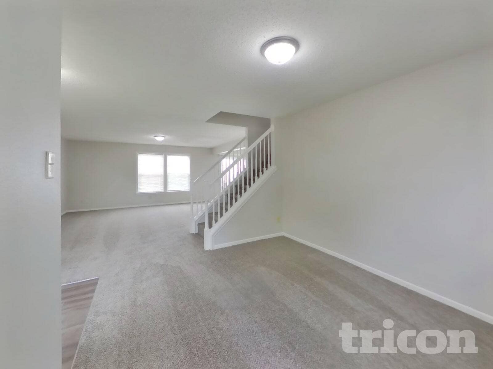Building Photo - 7713 Brandenburg Way