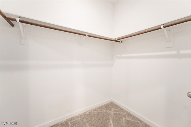 Building Photo - 3700 Canis Minor Ln