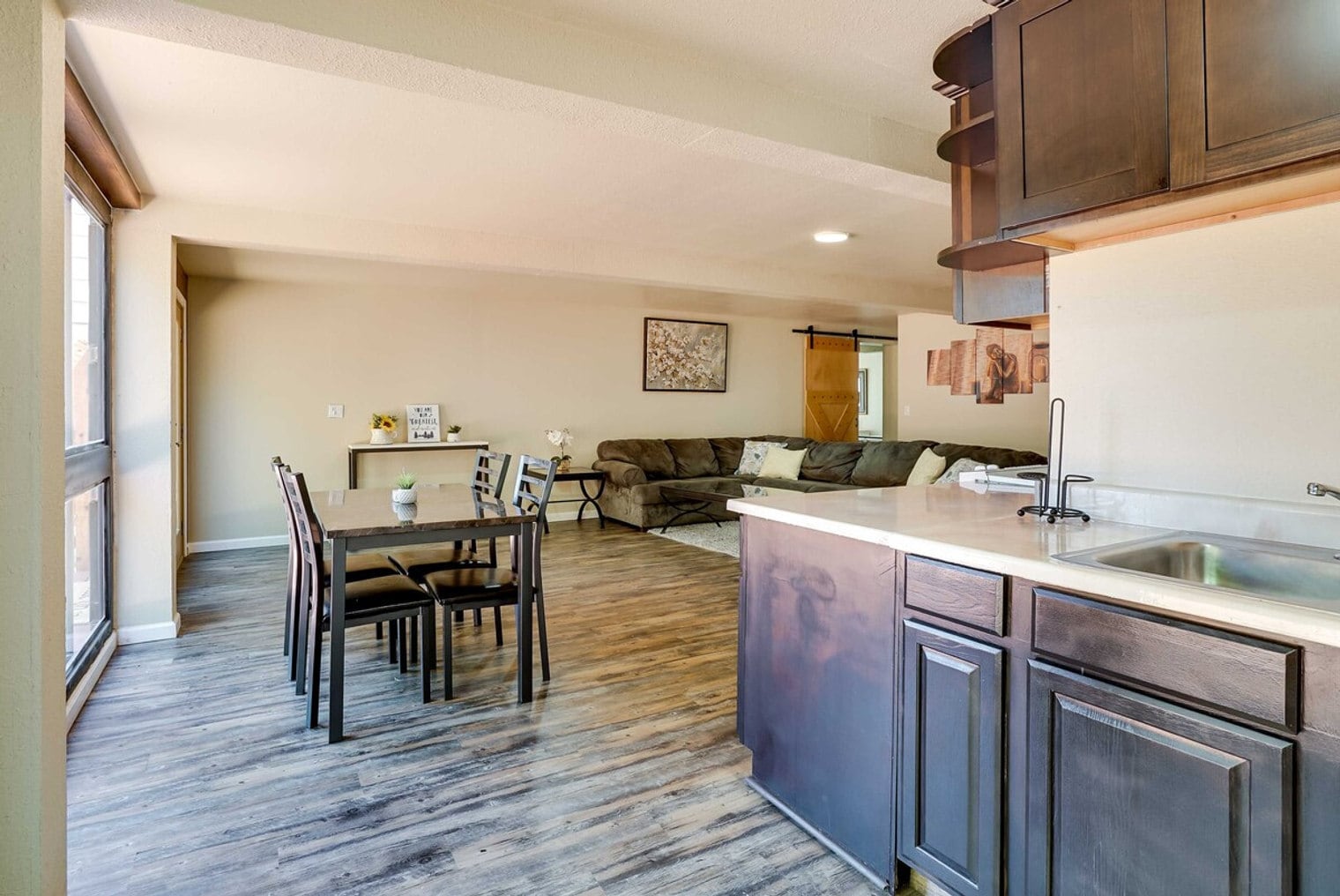 Building Photo - 5055 Old Dublin Rd