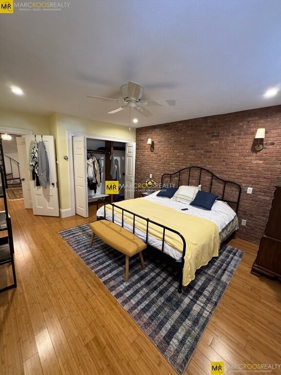 Building Photo - 437 Marlborough St