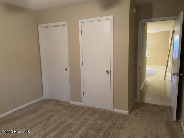 Building Photo - 1126 Brownlea Dr