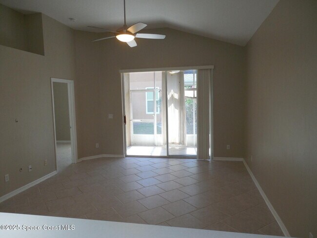 Building Photo - 3236 Argo Ct