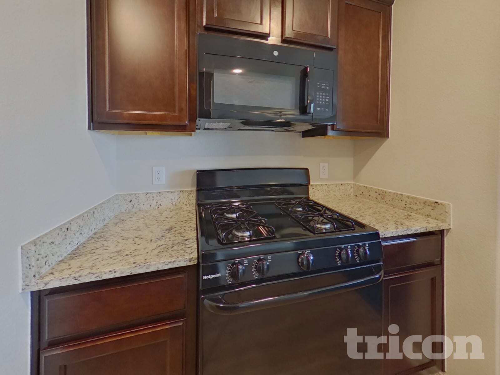 Building Photo - 4215 Calla Dr