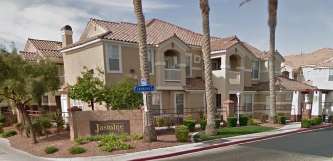 Building Photo - Jasmine Ranch