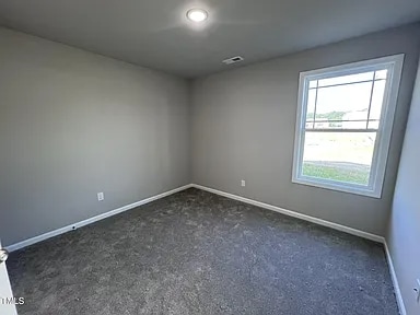 Building Photo - 98 Lotus Ave