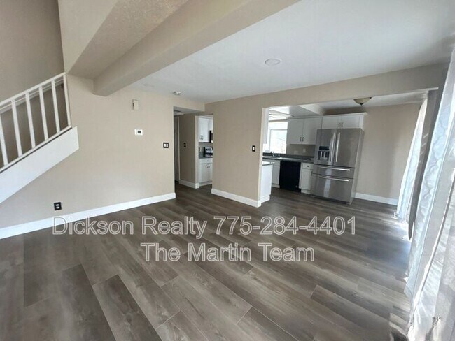 Building Photo - 6126 White Water Way