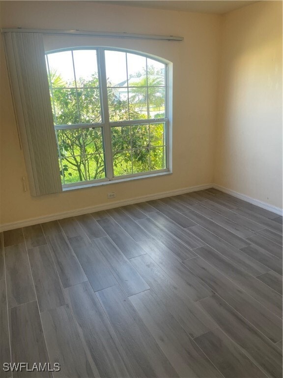 Building Photo - 8421 Gassner Way