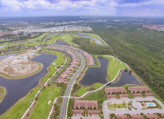 Building Photo - 9837 Venezia Cir