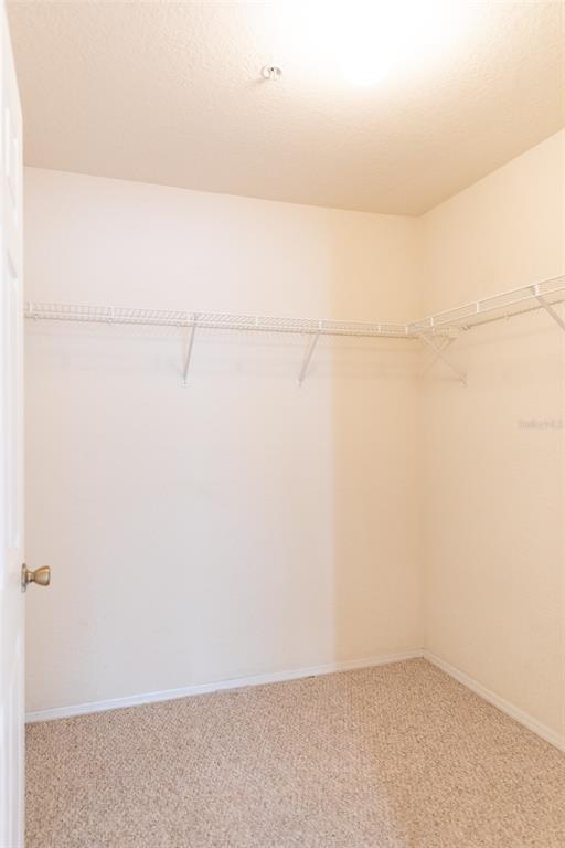 Building Photo - 822 Camargo Way