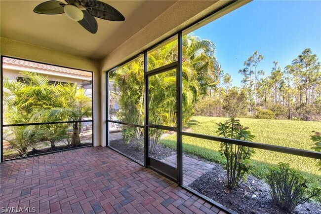 Building Photo - 13546 Messino Ct