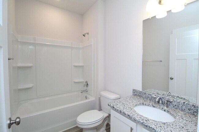 Building Photo - 10988 Coues Dr