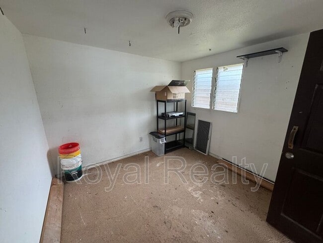 Building Photo - 47-230-230 Miomio Loop