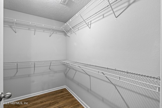 Building Photo - 312 Old Hickory Forest Rd