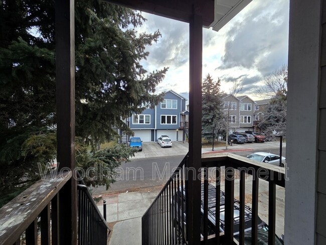 Building Photo - 1759 W Kagy Blvd