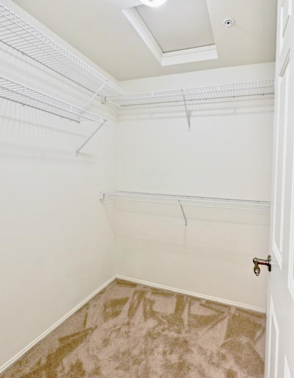 Building Photo - 5000 NW Village Park Dr