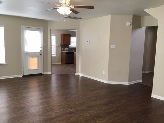 Building Photo - 18018 Melissa Springs Dr