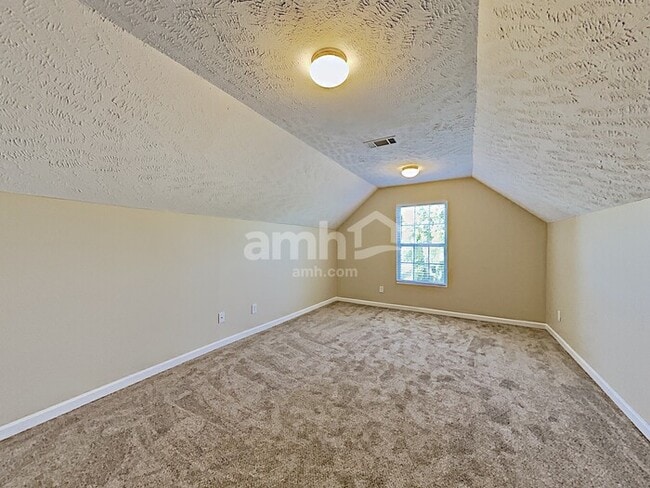 Building Photo - 3525 Juneberry Way