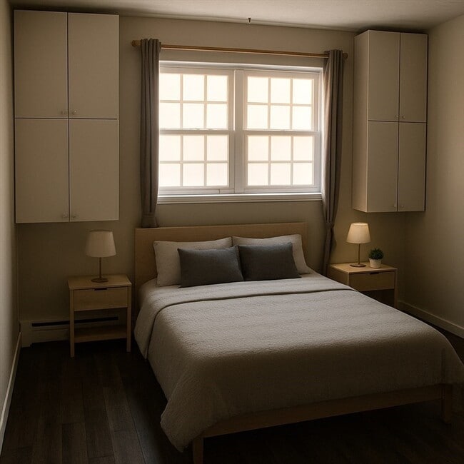 Building Photo - 271 Boston Post Rd E