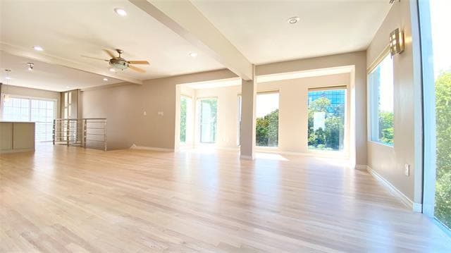 Building Photo - 3525 Routh St