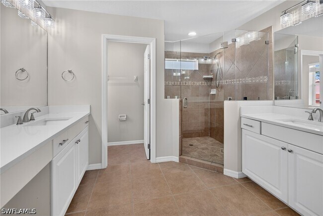 Building Photo - 9026 Astonia Way