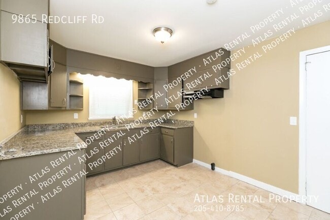 Building Photo - 9865 Redcliff Rd