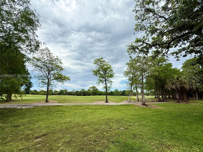 Building Photo - 8301 Sands Point Blvd