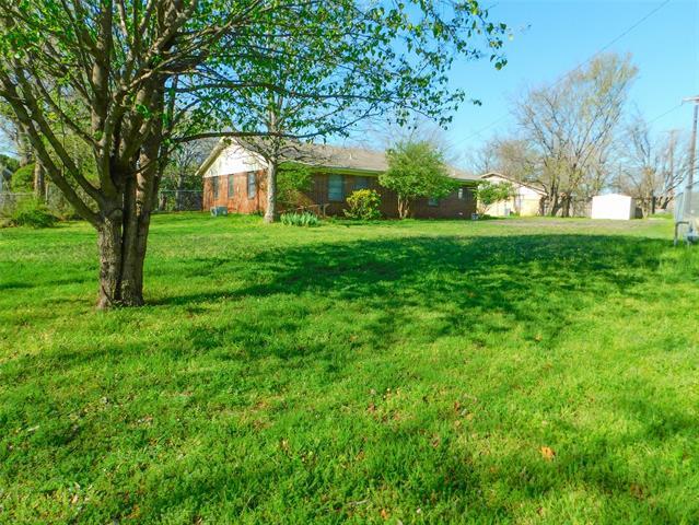 Building Photo - 3510 Sagebrush Dr