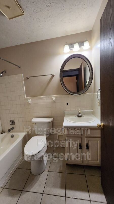 Building Photo - 51 Candlewood Ct