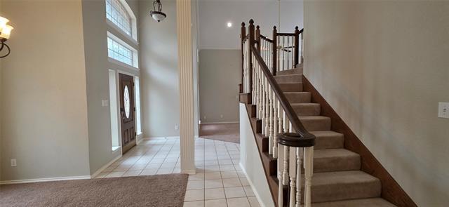 Building Photo - 4514 Lakepointe Ave