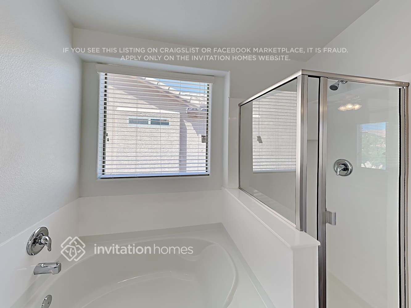Building Photo - 4823 W Beautiful Ln