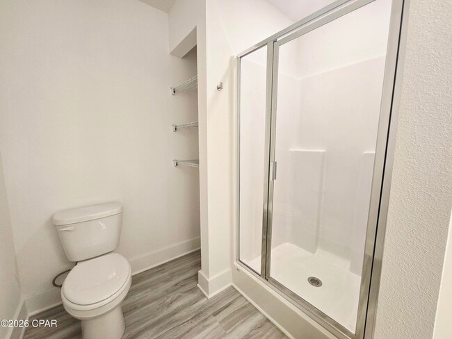 Building Photo - 396 Salt Creek Lane