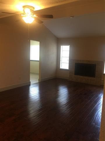 Building Photo - 8800 Camfield Way St