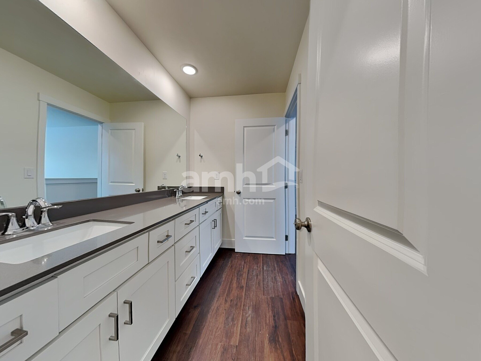 Building Photo - 11468 W Mesquite St