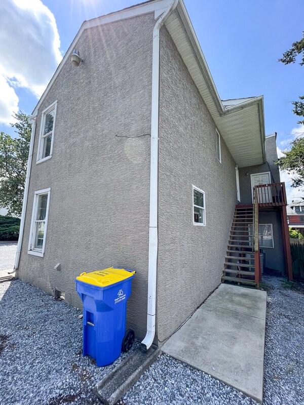 Building Photo - 4565 Horseshoe Pike