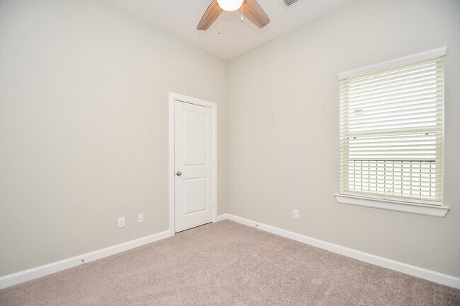 Building Photo - 19746 Shinnery Ridge Ct