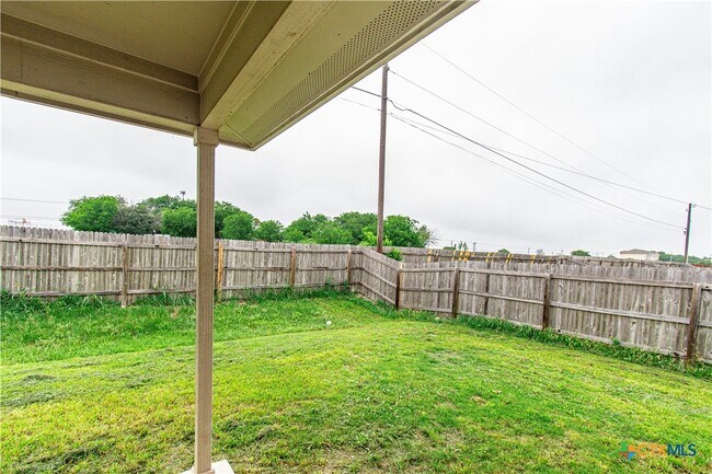Building Photo - 5409 Rimes Ct