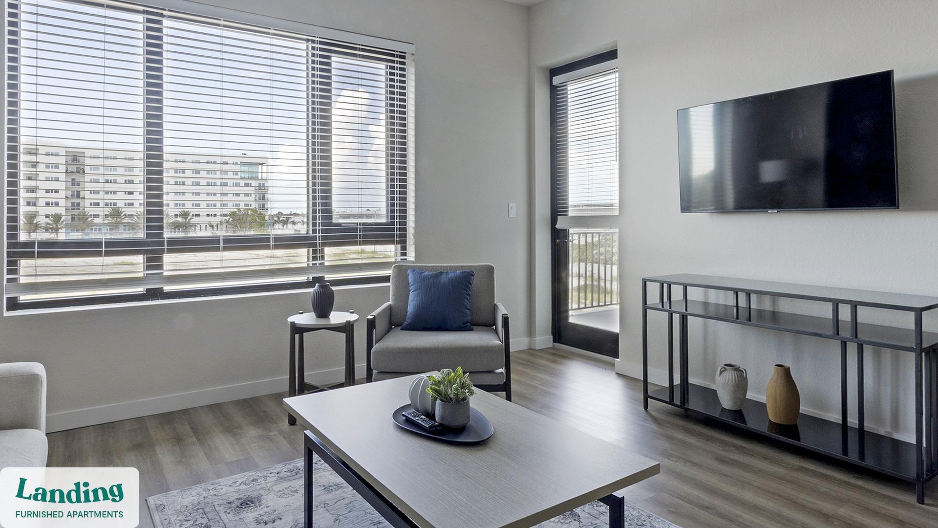 Building Photo - 4341 34th St S