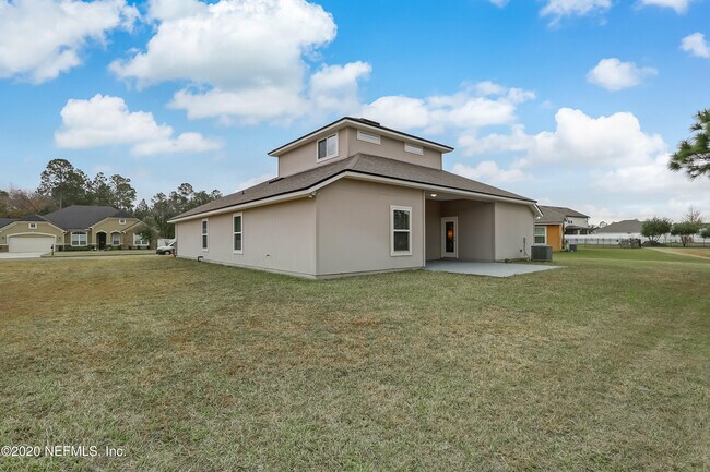 Building Photo - 1416 King Rail Ln