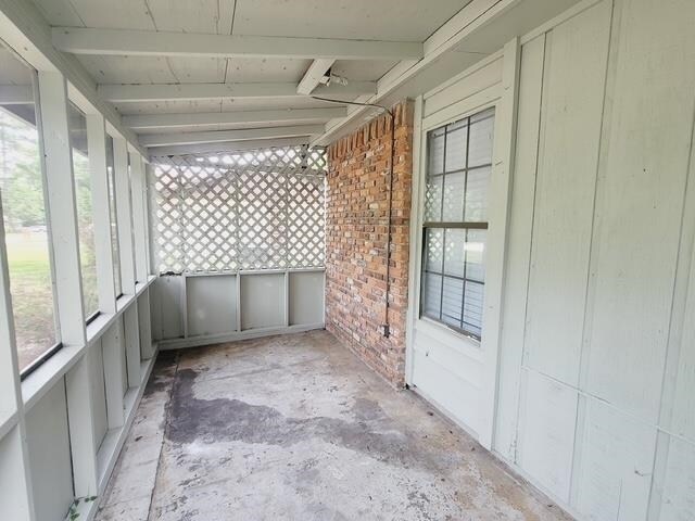 Building Photo - 3209 Hester Dr