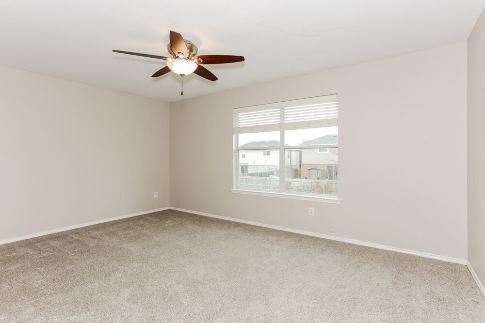 Building Photo - 2026 Times Rd