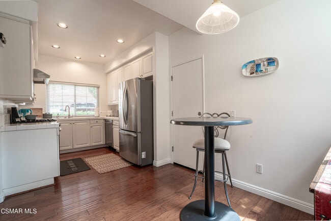 Building Photo - 4951 Lazio Way