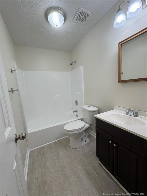 Building Photo - 2544 Previs Rd
